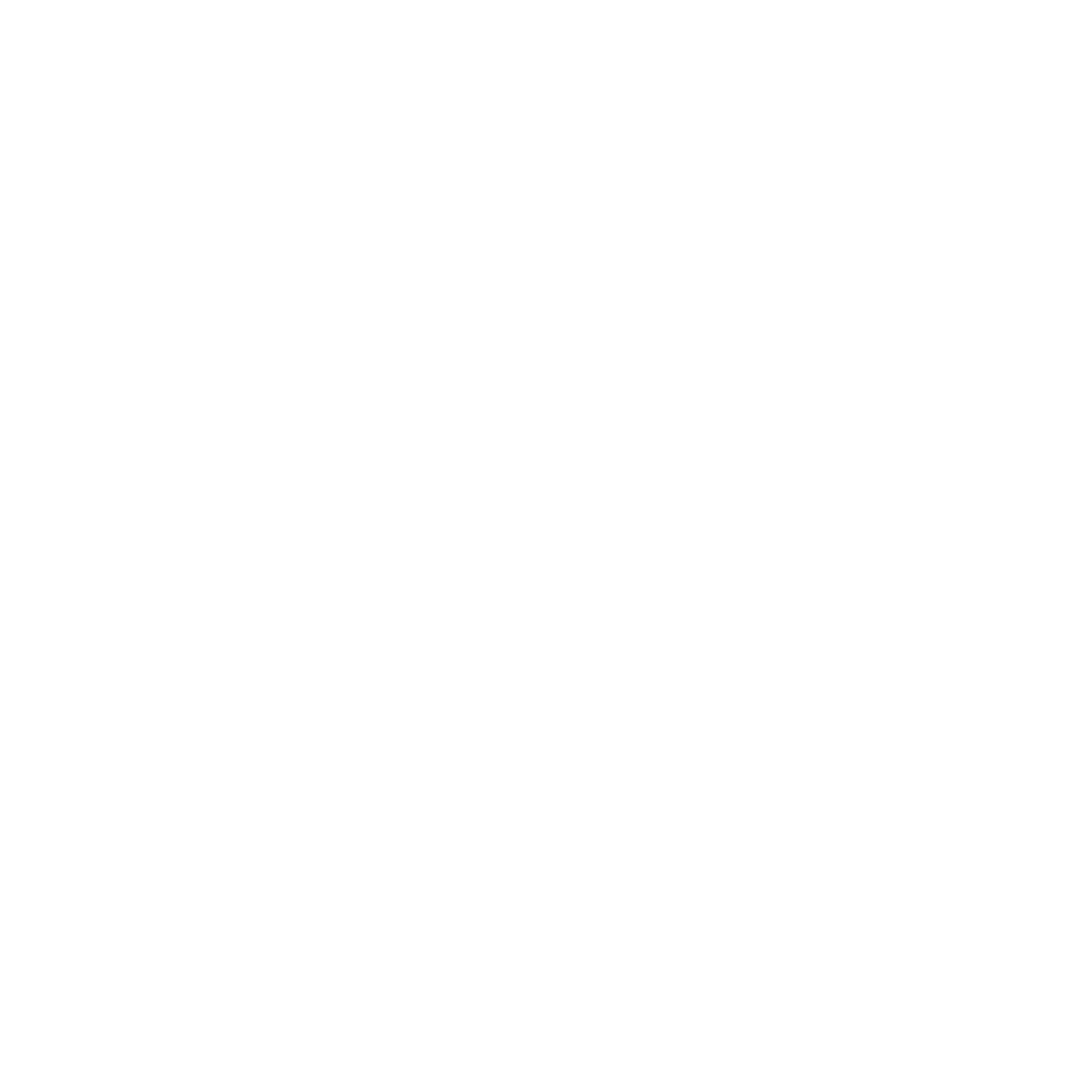 ShamimX Digital